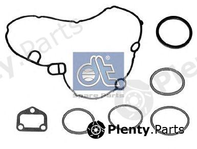  DT part 1.31149 (131149) Gasket Set, oil cooler