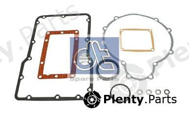  DT part 1.31413 (131413) Gasket Set, manual transmission
