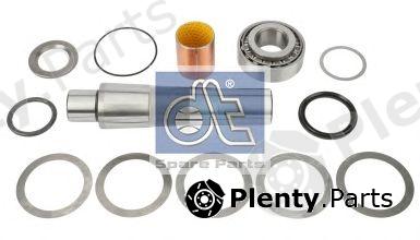  DT part 1.31604 (131604) Replacement part