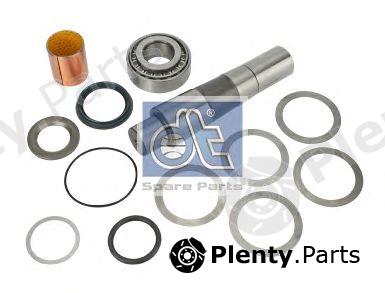  DT part 1.31605 (131605) Repair Kit, kingpin