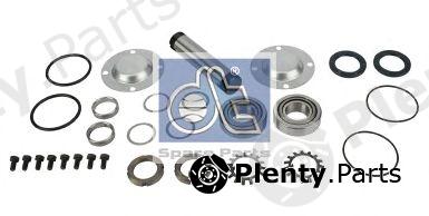  DT part 1.31652 (131652) Bearing Kit, torsion bar