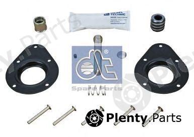  DT part 1.31874 (131874) Repair Kit, adjuster