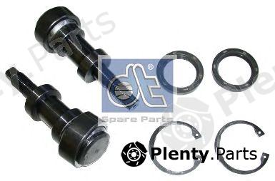  DT part 1.32551 (132551) Repair Kit, driver cab stabiliser