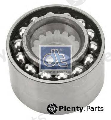  DT part 2.10243 (210243) Water Pump Shaft