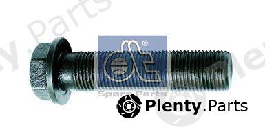  DT part 2.10355 (210355) Connecting Rod Bolt