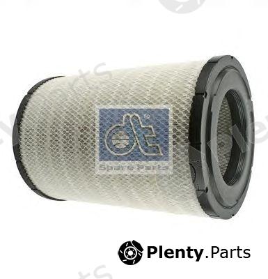  DT part 2.14730 (214730) Replacement part