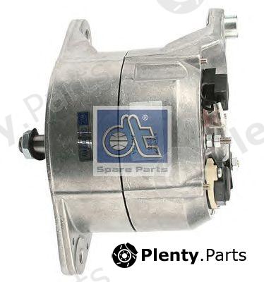  DT part 2.21035 (221035) Alternator