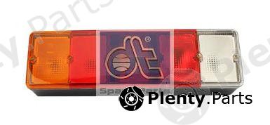  DT part 2.24155 (224155) Replacement part