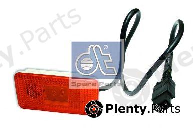  DT part 2.24164 (224164) Side Marker Light