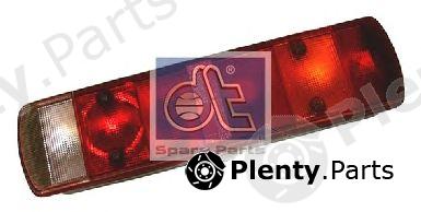  DT part 2.24400 (224400) Combination Rearlight