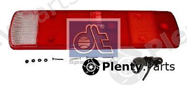 DT part 2.24420 (224420) Replacement part