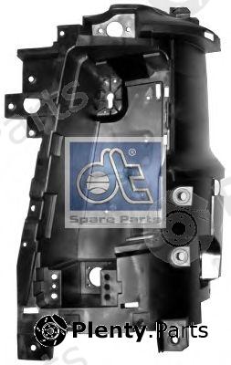  DT part 2.24477 (224477) Housing, headlight
