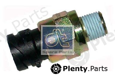  DT part 2.27139 (227139) Sensor, compressed-air system