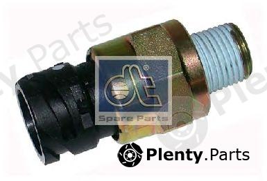  DT part 2.27151 (227151) Sensor, compressed-air system