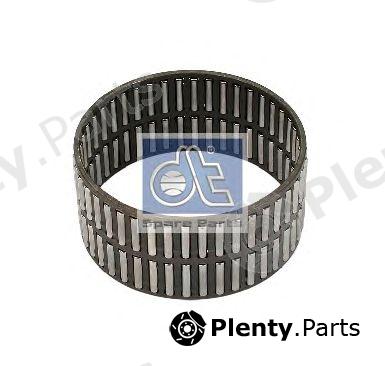  DT part 2.32816 (232816) Bearing, selector-/shift rod