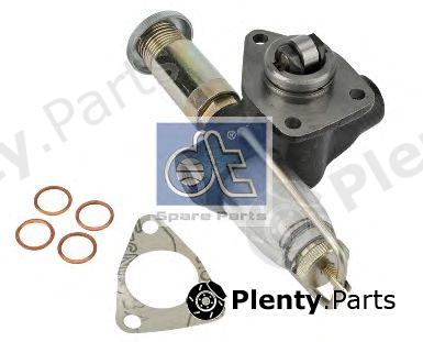  DT part 2.33002 (233002) Pump, fuel pre-supply