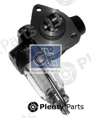  DT part 2.33007 (233007) Pump, fuel pre-supply