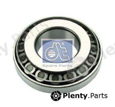  DT part 2.35012 (235012) Bearing, differential shaft