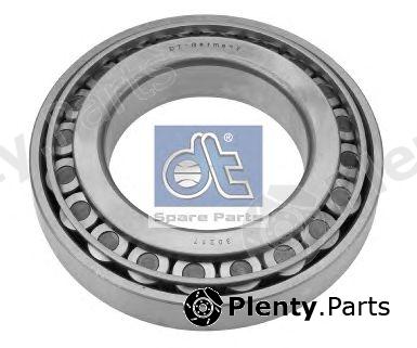  DT part 2.35023 (235023) Replacement part