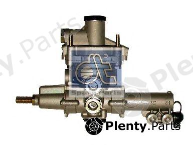  DT part 2.47037 (247037) Relay, ALB