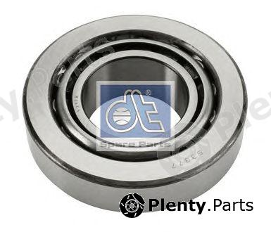  DT part 2.50061 (250061) Wheel Bearing