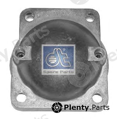  DT part 2.50071 (250071) Lock Ring, stub axle