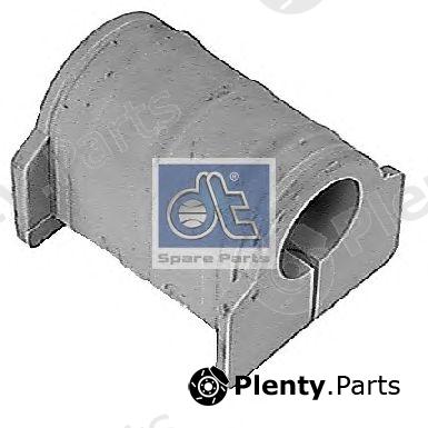  DT part 2.61165 (261165) Bearing Bush, stabiliser