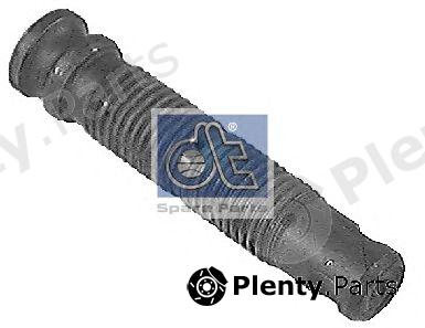  DT part 2.61200 (261200) Spring Bolt