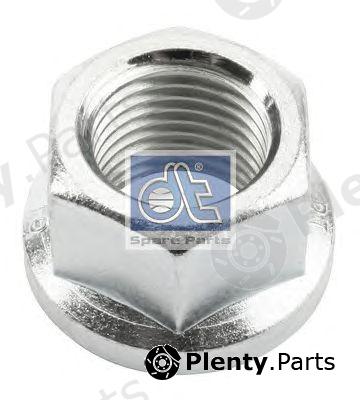  DT part 2.65122 (265122) Replacement part
