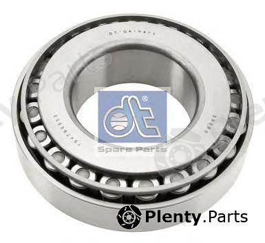 DT part 2.65135 (265135) Wheel Bearing