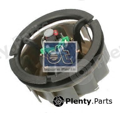  DT part 2.76011 (276011) Interior Blower