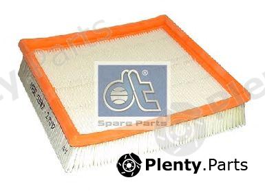  DT part 2.76102 (276102) Filter, interior air
