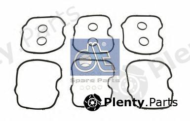 DT part 2.91101 (291101) Gasket Set, cylinder head