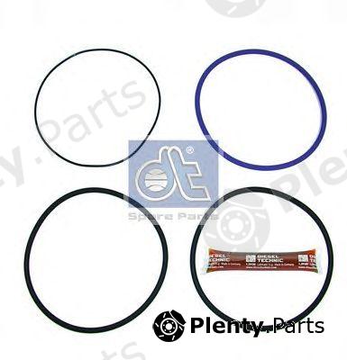  DT part 2.91142 (291142) O-Ring Set, cylinder sleeve