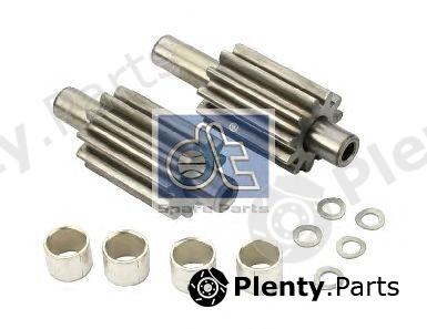  DT part 2.91150 (291150) Gear Set, oil pump