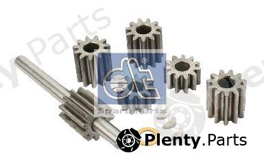 DT part 2.91157 (291157) Replacement part