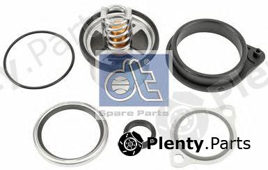  DT part 2.91503 (291503) Thermostat, coolant