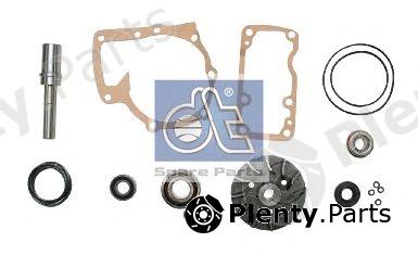  DT part 2.91527 (291527) Repair Kit, water pump