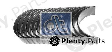  DT part 2.91601 (291601) Replacement part