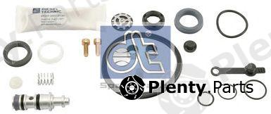 DT part 2.93008 (293008) Repair Kit, clutch booster