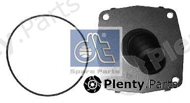  DT part 2.93014 (293014) Repair Kit, clutch booster