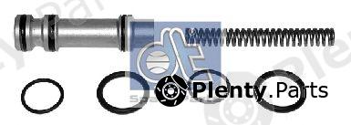  DT part 2.93315 (293315) Repair Kit, shift cylinder