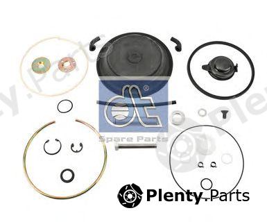  DT part 2.94012 (294012) Repair Kit, wheel brake cylinder