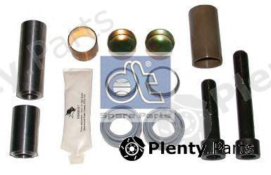  DT part 2.94080 (294080) Repair Kit, brake caliper