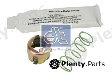  DT part 2.94102 (294102) Repair Kit, automatic adjustment
