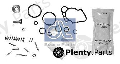  DT part 2.94551 (294551) Repair Kit, parking brake brake valve