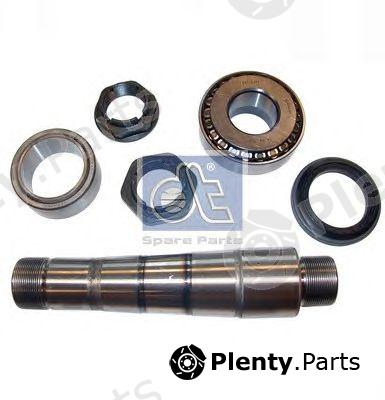  DT part 2.95020 (295020) Repair Kit, kingpin