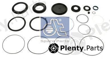  DT part 2.95113 (295113) Repair Kit, steering gear