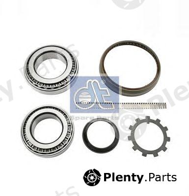  DT part 2.96202 (296202) Repair Kit, wheel hub