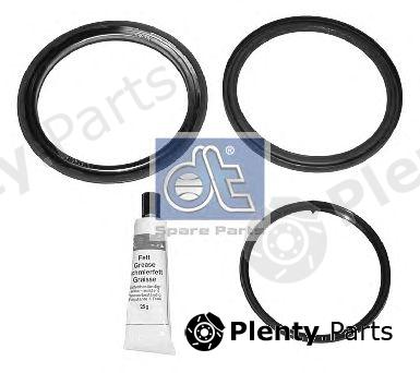  DT part 2.96218 (296218) Gasket Set, wheel hub